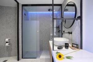 Ikaros Beach, Luxury Resort & Spa Heraklio Greece