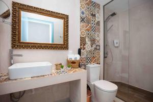 Serenity Spritz Boutique Hotel - Adults Only