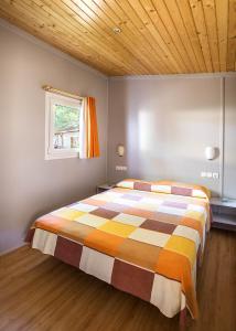 Camping Bella Terra