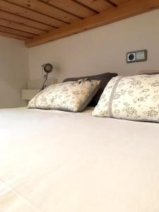 Espacioso ap en Gessa