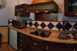 -4-MEJOR QUE EN CASA, parking 5eu al día según disponible, en el centro historico de Ubeda