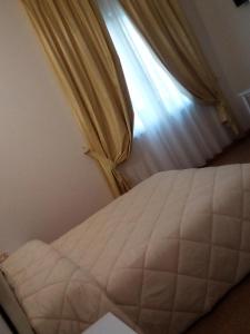 Officina Urban Sleep