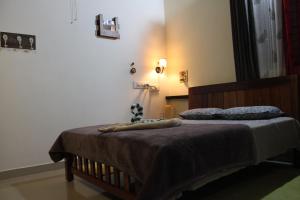 Cornwall Coorg