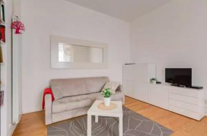 Apartment Re di Roma Albalonga