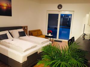 Apartament Sonnenweg Appartements Rust Austria