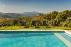 Es Serval :) Relax and Sports - Alcudia