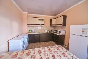 Twin Room room in Grant Guest House
