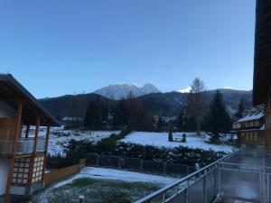 Viva Maria Apartament