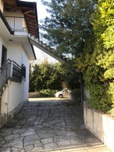 Panoramics loft Tramonto