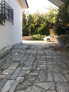 Panoramics loft Tramonto