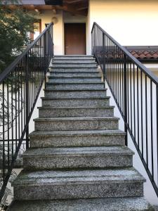 Panoramics loft Tramonto