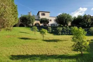 Villa propriano - Propriano