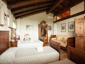 B&B Asolo Casapagnano