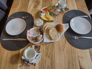 Maple Apartment VisitZakopane