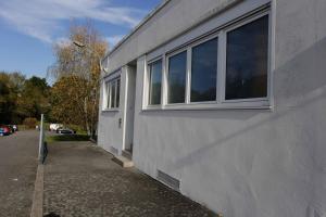 Appartements Urban'appart : photos des chambres