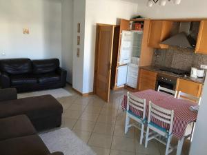 Excelente T1 Oura Beach Bicos Apartment Lucia