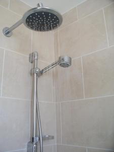 Double Room room in Blackberry Lodge Accommodation