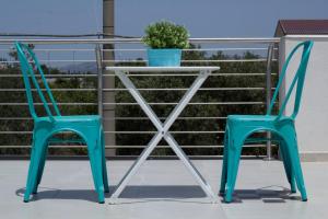 La Terrazza di Eraclea