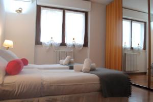 Bnbook-Metropolitan Expo Flat 2