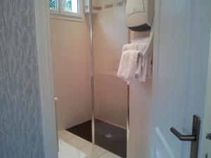 Logis Hôtel Beau Site