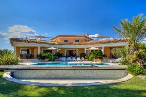 La Romarine - Sainte-Maxime