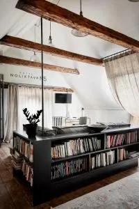 Noliktava No 5 - Tāšu-Padure