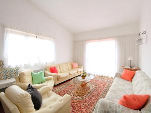 Holiday Home Doroteia by Interhome