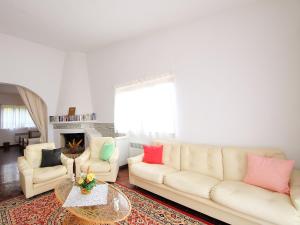 Holiday Home Doroteia by Interhome