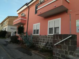 B&b Paolo e Daniela img22