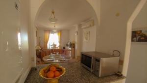 Ribera Beach 1 Apartment NALI