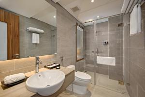 AVORA Boutique Hotel