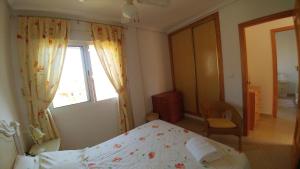 Ribera Beach 1 Apartment NALI