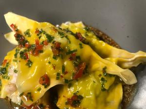 Maddens Bridge Bar & Guesthouse