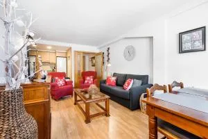 Pleta de Soldeu D 5-3 - Incles