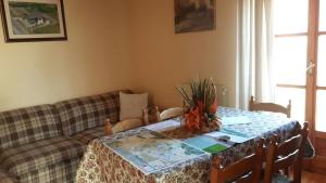 Casa Vacanze Germano