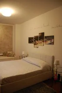 La Casa della Musica - 新戈里察