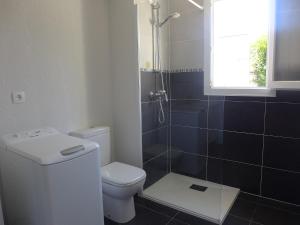 Apartment Selvia Quetia by Interhome
