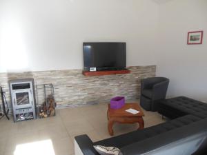 L'annexe photo 12