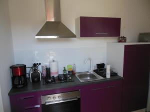 L'annexe photo 6