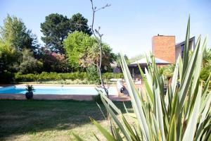 B&B / Chambres d'hotes Villa Margaux : photos des chambres