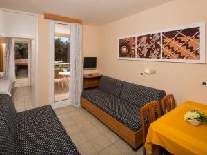 Apartment Stella Maris.1