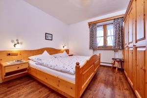 Gästehaus Anneliese