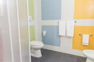 Casa per Ferie Don Orione Palermo