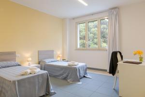 Casa per Ferie Don Orione Palermo