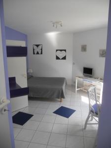 Le Home des Anges photo 24