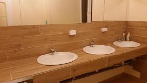 Pokoje i Apartamenty Kamienica w Centrum