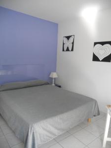 Le Home des Anges photo 12