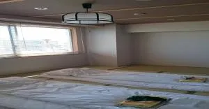 2-51 Miyamaecho - Hotel / Vacation STAY 8661 - Namegawa