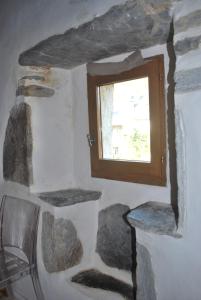 Maisons d'hotes Gite Cap de la Hont : photos des chambres