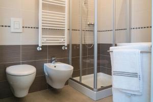 La casa del Sommelier